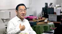 주호영 "尹 1심 선고 존중…국힘, 사죄해야"