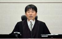 '윤석열 무기징역' 선고한 지귀연 판사, 북부지법서 교통·산재 맡는다