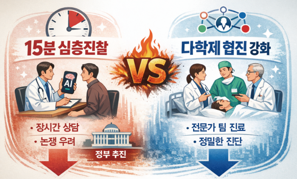 보도 관련 참고 이미지. 사진=대한종합병원협회 제공
