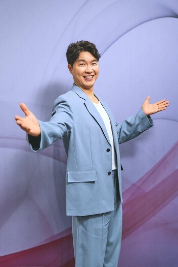 방송인 박수홍의 연예 매니지먼트를 명목으로 약 10년에 걸쳐 수십 억 원을 횡령한 혐의로 기소된 친형 박진홍 씨가 결국 실형을 확정받았다. 사진=TV조선 제공