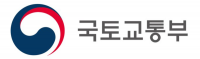 정부, 구글 요구한 고정밀 지도 국외 반출 '조건부 허용'