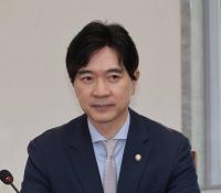 국힘 고정밀 지도 반출 허용한 정부에 "한미 관세협상 이후 처음 날아온 청구서"