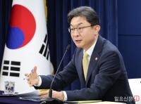 중동 리스크에 금융당국도 비상대응 …“필요시 100조+α 프로그램 시행”