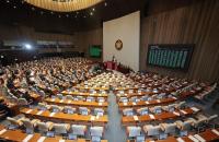 아동수당 단계적으로 확대 '2030년 만 13세 미만'으로 조정