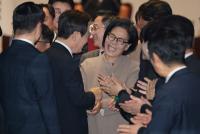 최민희 '재명이네 마을' 강퇴…정청래·이성윤 이어 세 번째