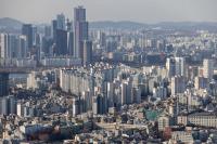 지난해 서울·분당 오피스 투자 시장 규모 '26조'…종전 최대 규모 대비 62% '쑥'
