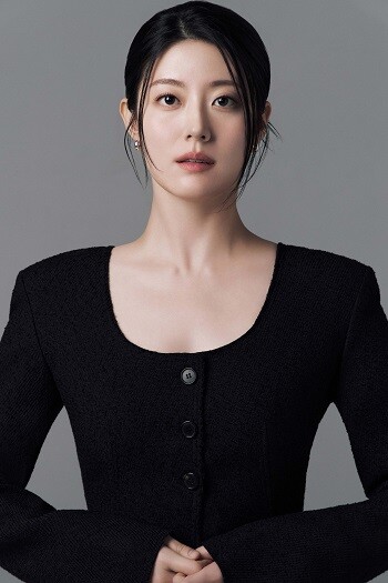 배우 남지현은 KBS2 '은애하는 도적님아'에서 낮에는 의녀, 밤에는 도적으로 살아가는 홍은조를 연기했다. 사진=매니지먼트 숲 제공