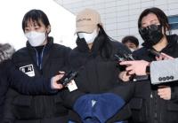 경찰, 강북 모텔 연쇄 살인 피의자 ‘사이코패스’ 판명