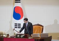 윤석열부터 적극 활용? 사법개혁 3법 시행 앞두고 ‘재판 장기화’ 우려
