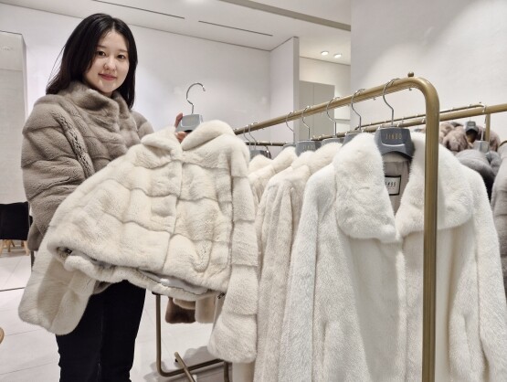 팝업스토어 이미지. 사진=롯데백화점 제공