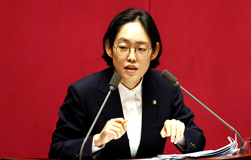 조지연 의원