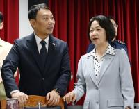 중수청·공소청법 정부안 확정에도 민주당 내 온도차