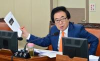 [인터뷰] 김기덕 시의원 “장애·비장애 차별없는 서울, 현장서 답 찾겠다”