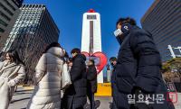 주민번호까지 노출…‘희망브리지’ ‘사랑의열매’서 개인정보 유출 사고