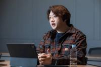 ‘전공의 파업’ 주도했던 박단, 경북대병원 응급의학과 전공의로 새출발
