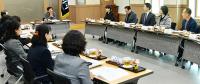 [경산시정] '통합지원협의체' 출범, 지역 통합 돌봄 본격 추진 外
