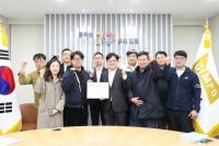 김포시·시민 ‘5호선 원팀’, 10일 결실맺나