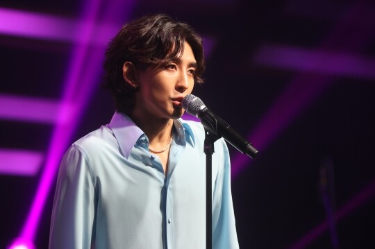 그룹사운드 잔나비의 보컬 최정훈(33)을 상대로 살해 협박과 스토킹 행위를 저지른 가해자가 벌금형을 선고받았다. 사진=연합뉴스