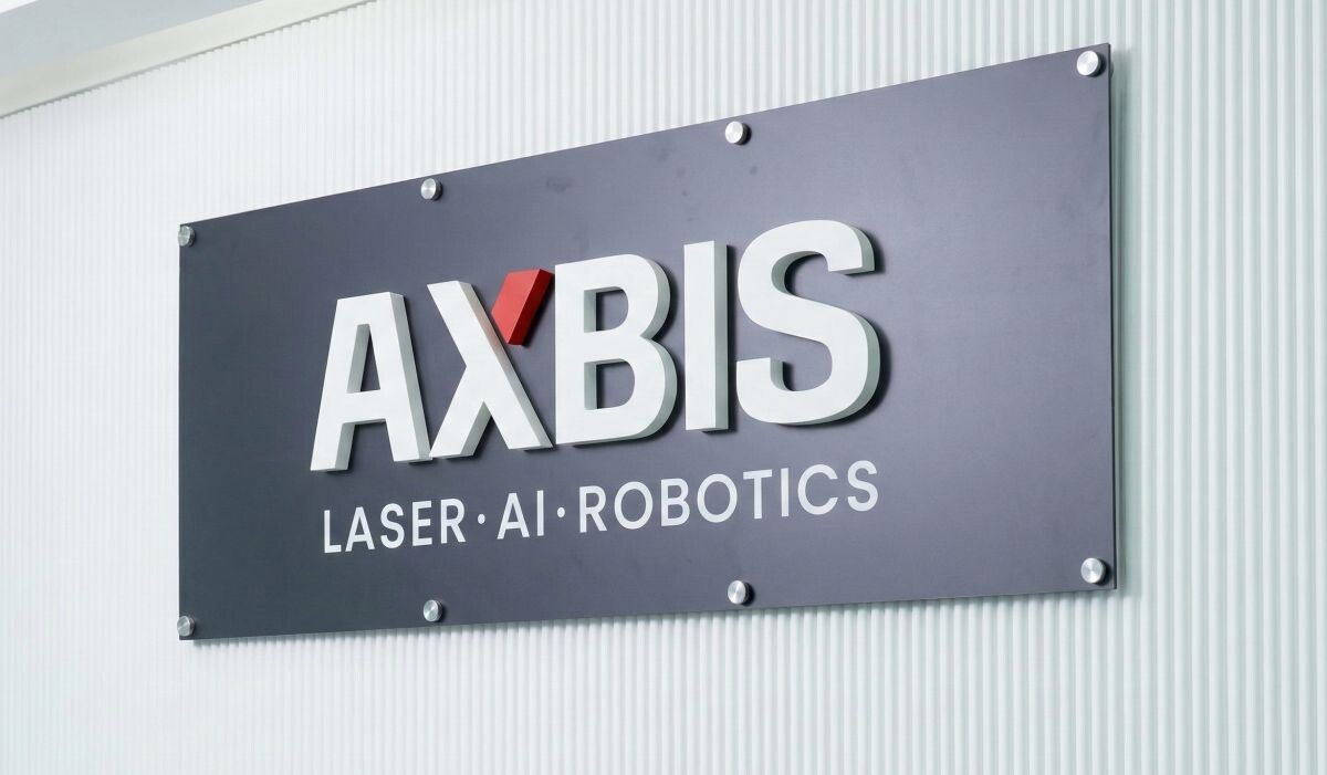 액스비스가 9일 코스닥 시장에 상장한다. 사진=액스비스 홈페이지