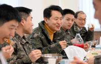 선거가 코앞인데…오세훈 둘러싼 국민의힘 내홍 격화