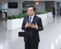 “김포도 살아야 할 거 아닙니까” 김동연 호소에 정부 ‘5호선 연장’ 응답했다