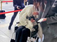 롤스로이스부터 포르쉐까지…일상 파고든 ‘약물 운전’ 왜 늘었나