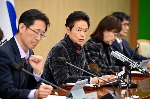 이철우 경북지사