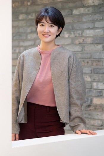 영화 '왕과 사는 남자'는 2019년 시나리오 작성에서 시작돼 약 5년 만에 제작될 수 있었다. 사진=㈜쇼박스 제공