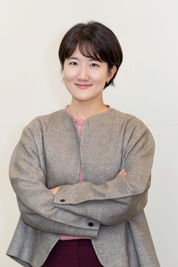 영화 '왕과 사는 남자' 제작사 온다웍스의 임은정 대표는 실존 인물을 다룬다는 점이 가장 조심스러울 수밖에 없었다고 말했다. 사진=㈜쇼박스 제공