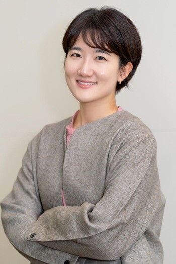 개봉 초기 관객들에게 큰 충격(?)을 준 호랑이 CG에 대해 임은정 온다웍스 대표는 IPTV, OTT 등에 공개되기 전 수정할 계획이라고 밝혔다. 사진=(주)쇼박스 제공