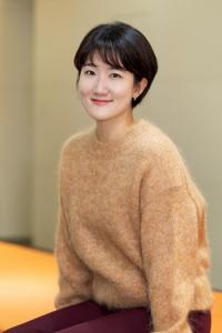 [인터뷰①] '왕사남' 제작 임은정 대표 "장항준 감독님, 이 작품 맡으면 성공할 것이라 믿었다"