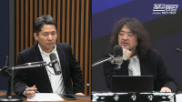 집안싸움 부채질 누가 왜? 여권 덮친 이재명 공소취소 거래 의혹
