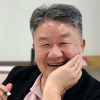 코리아리포트 방규식 대표이사 겸 발행인 취임