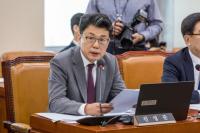 서울 강서구 지방선거 앞두고 고소전 불붙은 이유