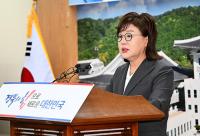 경북도, 대한민국 AI 혁신 선도 거점 '도약'…도정 역량 집중한다