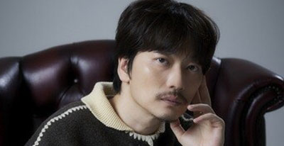 [인터뷰] '메소드연기' 이동휘 "살면서 누구나 다들 연기 중…모두의 이야기 담고 싶었죠"