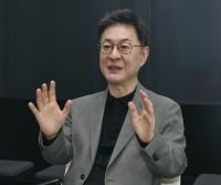 [인터뷰] '가치투자 대가' 이채원 "변동성 점차 완화 '7000피' 불가능하지 않아"