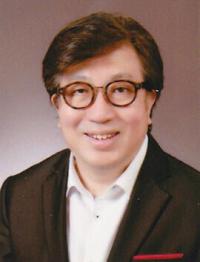 [일요칼럼] ‘감정’을 개혁으로 포장하는 민주당