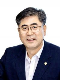예천군수 후보 적합도 조사…도기욱·김학동 오차범위 내 박빙