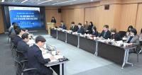 [대구시정] '대구형 통합돌봄' 구·군 준비상황 점검 회의 外