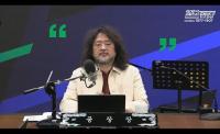 나꼼수부터 킹메이커까지…‘충정로 대통령’ 김어준의 어제와 오늘