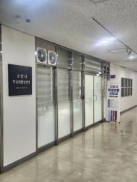 상담 넘어 소송까지…고양시 무료법률상담실 '호응'