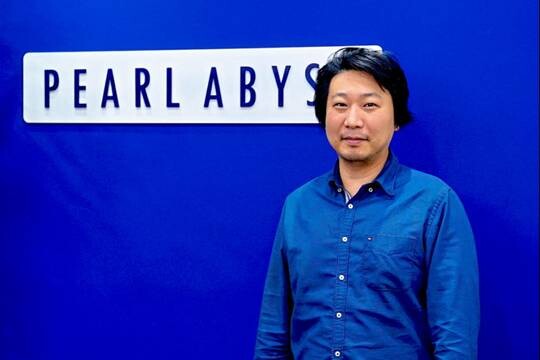 펄어비스가 최근 출시한 붉은사막이 혹평을 얻자 김대일 의장(사진) 중심의 기업 문화가 원인으로 지목되고 있다. 사진=펄어비스
