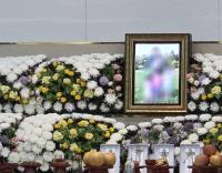 위기 신호 감지하고도 못 막았다…울산 4남매 참사가 남긴 과제
