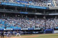 LG '투타 조화' 한화 '방망이 강화'…KBO리그 개막, 10개 구단 전력 점검