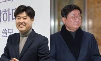‘친문 부활이냐, 친명 수성이냐’ 6·3 안산갑 보궐 격전지 떠오른 까닭
