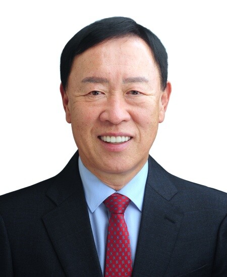 김성기 가평군수 예비후보.사진제공=김성기 예비후보