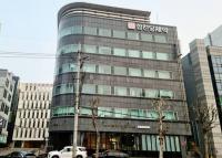 오너일가 지분 매도 발표에도 ‘폭풍 상승’…기대와 우려 교차하는 삼천당제약 