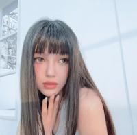 속도전 vs 장기전 ‘정면 충돌’…다니엘·어도어 430억 소송 쟁점