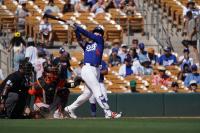 강등 또는 생존…엇갈린 한국인 메이저리그 도전자들